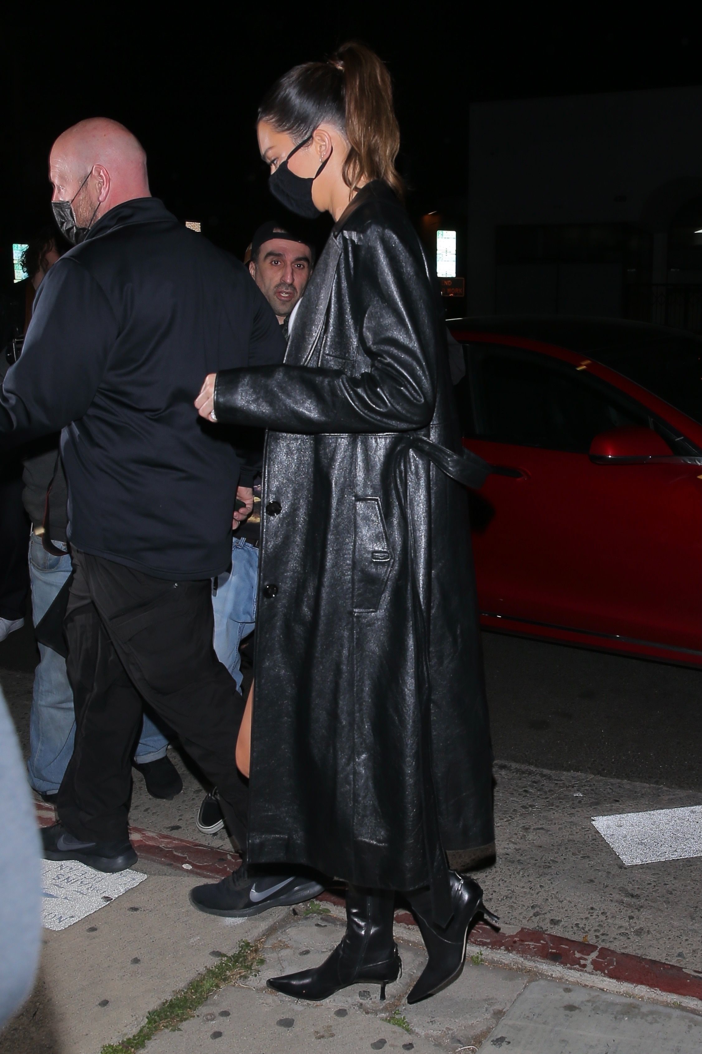 Access_Kardashian_028.jpg