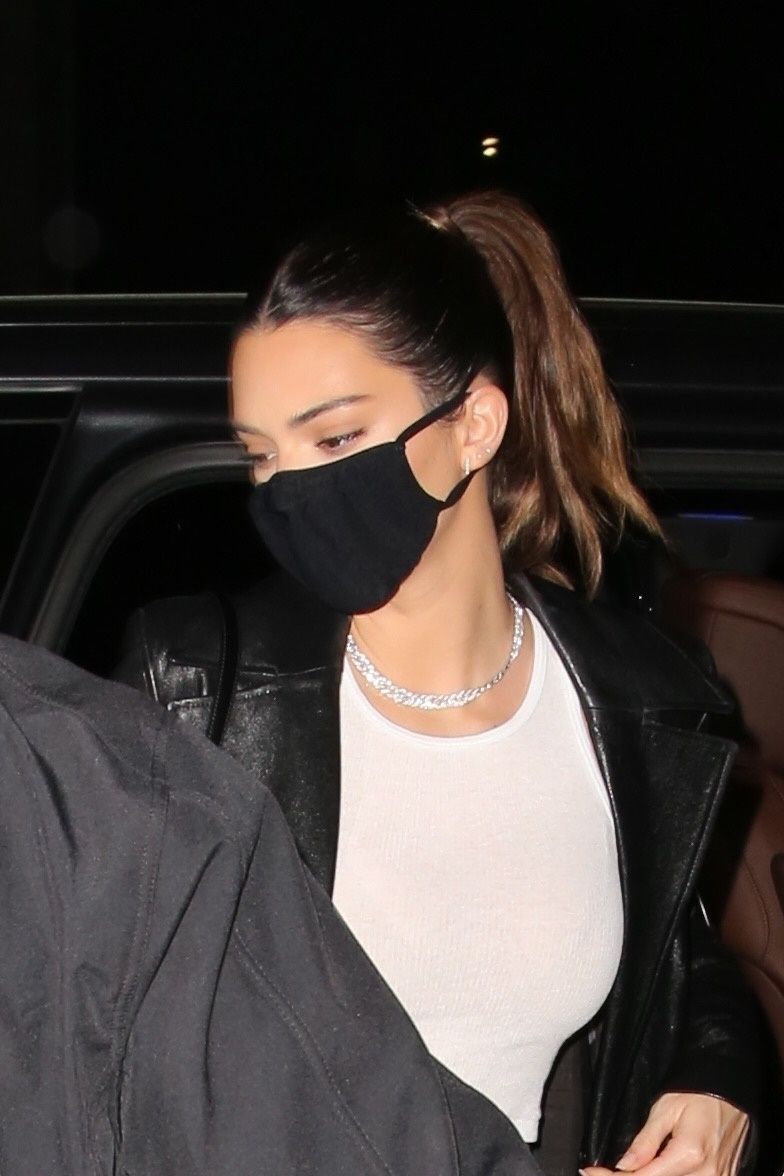 Access_Kardashian_033.jpg