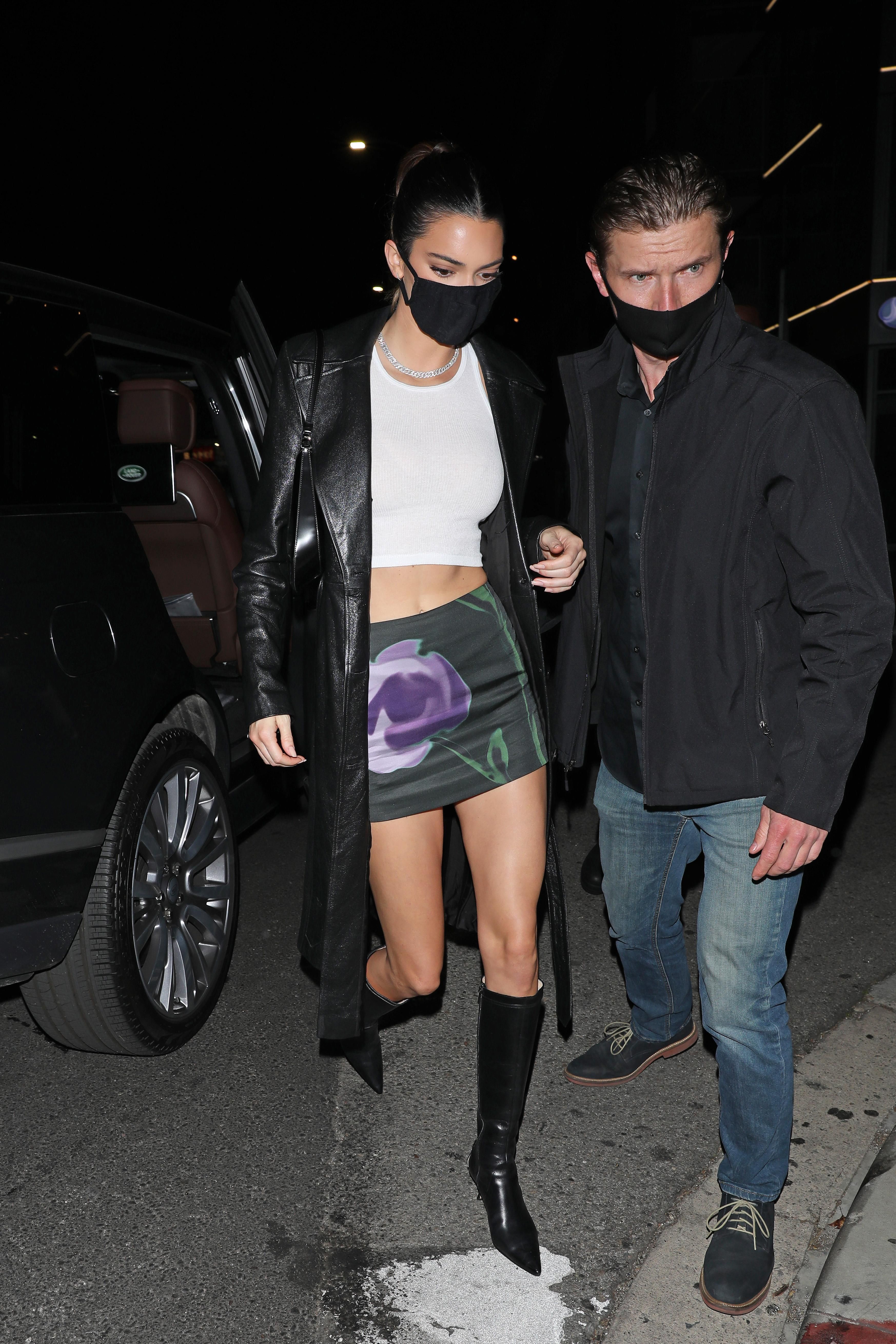 Access_Kardashian_042.jpg