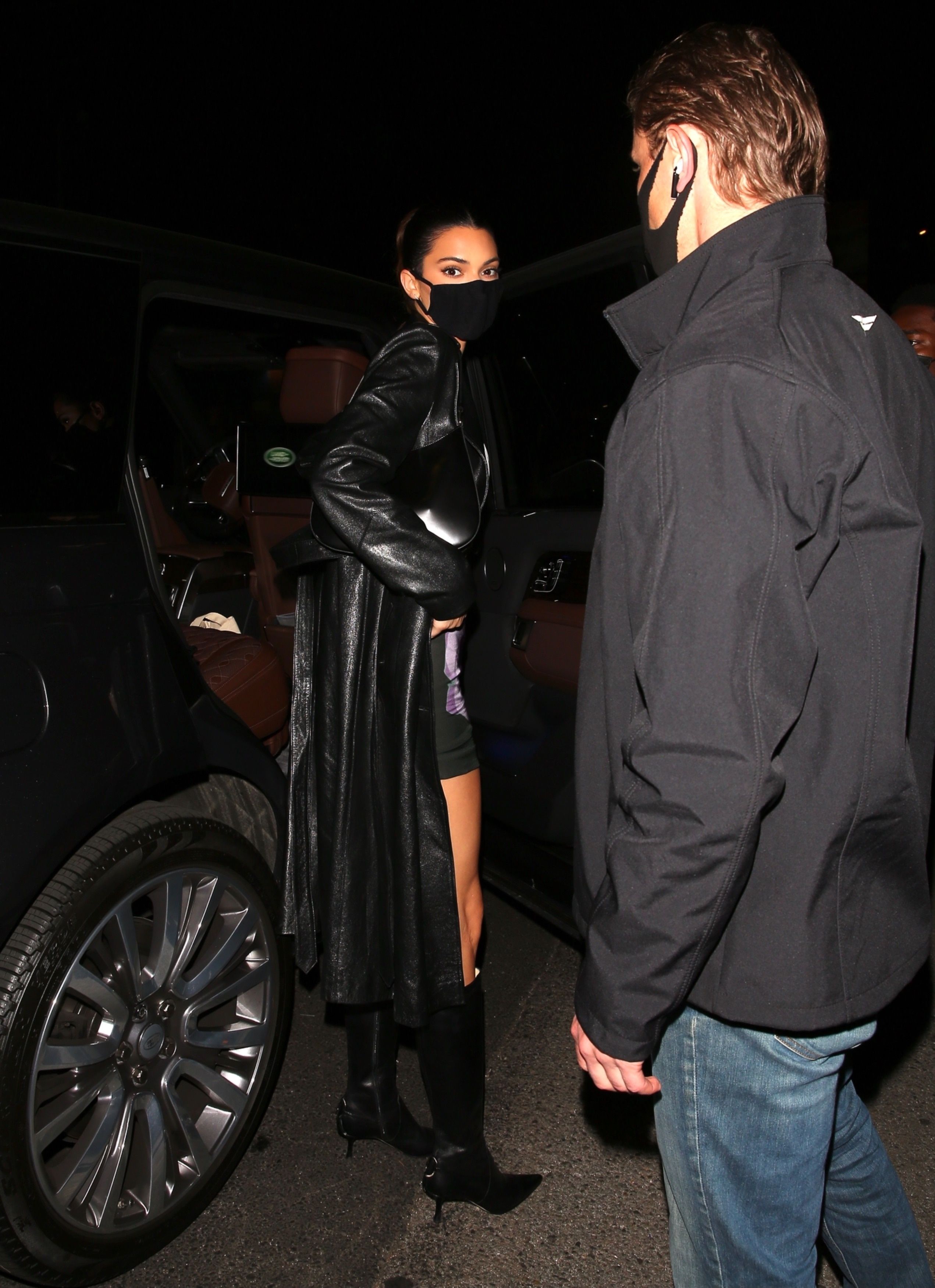 Access_Kardashian_052.jpg