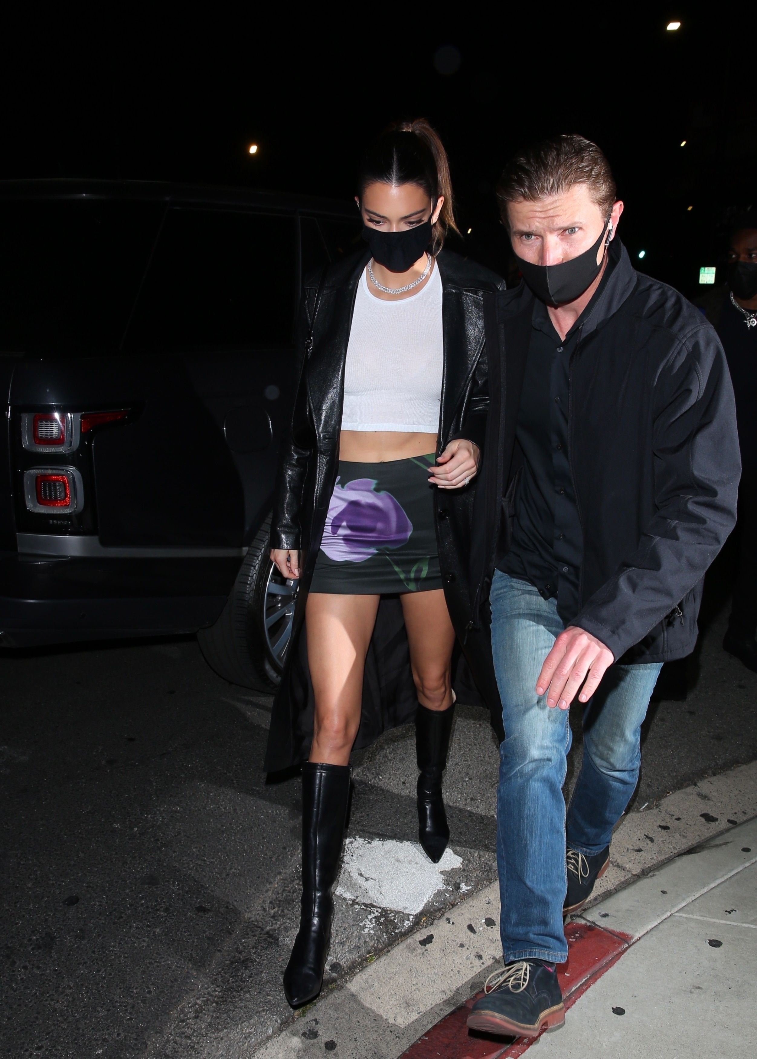 Access_Kardashian_060.jpg
