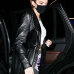 Access_Kardashian_001.jpg