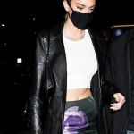 Access_Kardashian_008.jpg