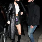 Access_Kardashian_012.jpg
