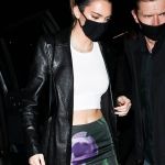 Access_Kardashian_014.jpg