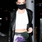 Access_Kardashian_016.jpg