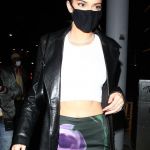 Access_Kardashian_018.jpg