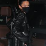 Access_Kardashian_026.jpg