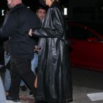 Access_Kardashian_028.jpg