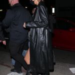 Access_Kardashian_029.jpg