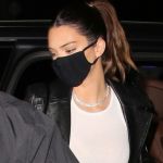 Access_Kardashian_033.jpg