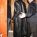 Access_Kardashian_035.jpg
