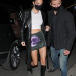 Access_Kardashian_042.jpg