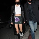 Access_Kardashian_044.jpg
