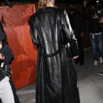 Access_Kardashian_047.jpg