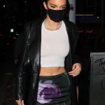 Access_Kardashian_050.jpg
