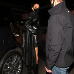 Access_Kardashian_052.jpg