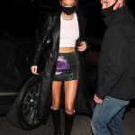 Access_Kardashian_056.jpg