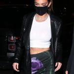 Access_Kardashian_059.jpg