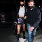 Access_Kardashian_060.jpg