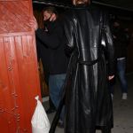Access_Kardashian_072.jpg