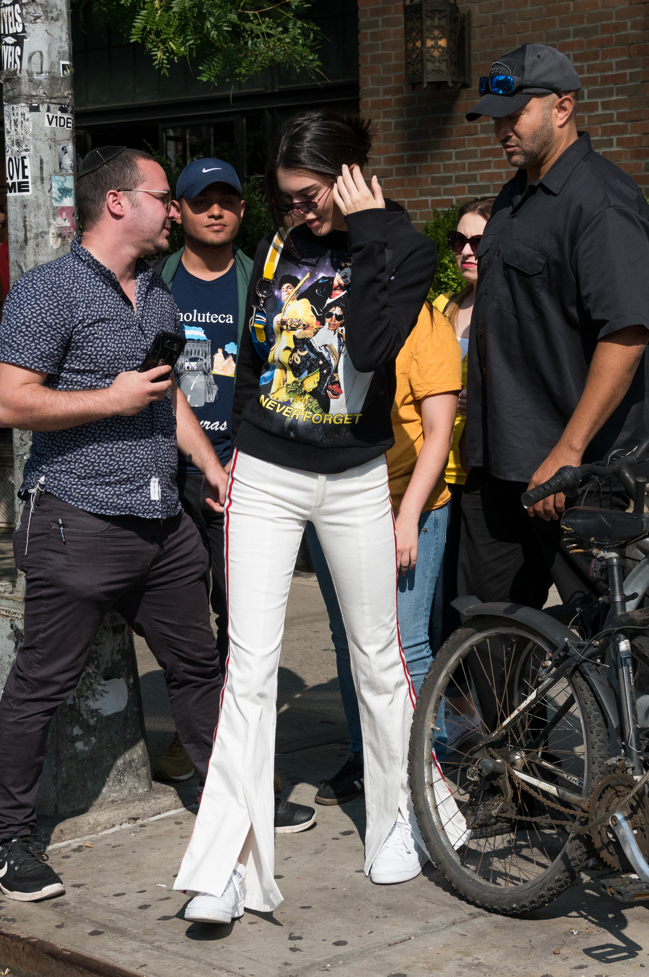Access_Kardashian_1.jpg