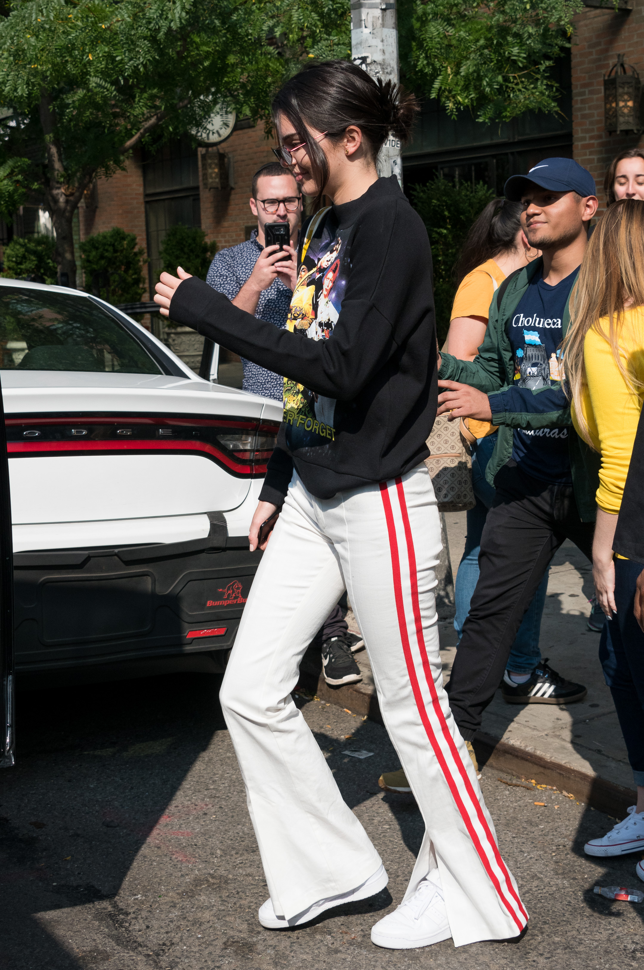 Access_Kardashian_6.jpg