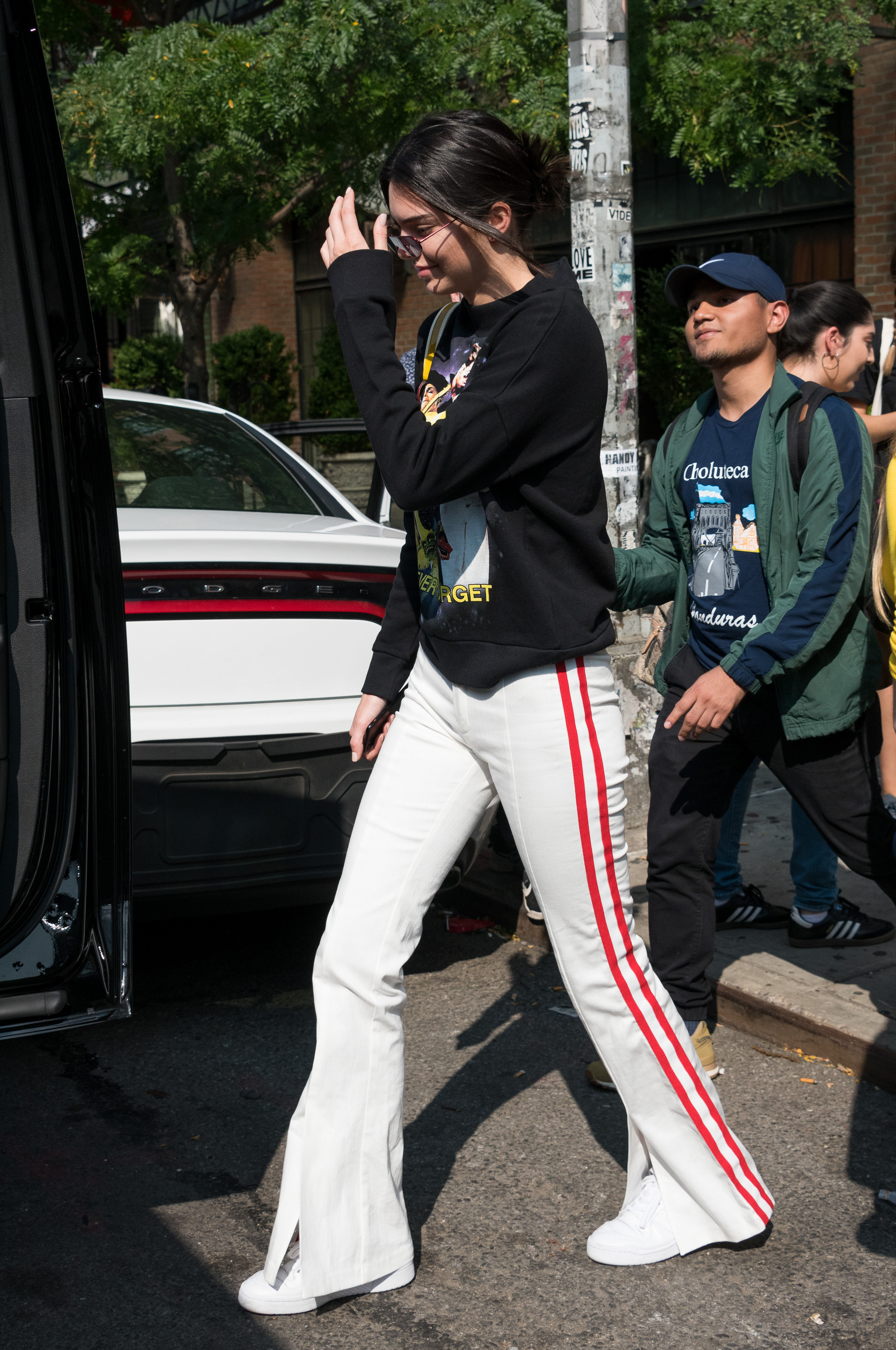 Access_Kardashian_7.jpg