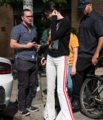 Access_Kardashian_5.jpg