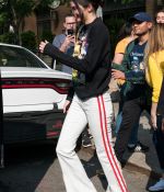 Access_Kardashian_6.jpg