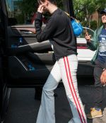 Access_Kardashian_9.jpg