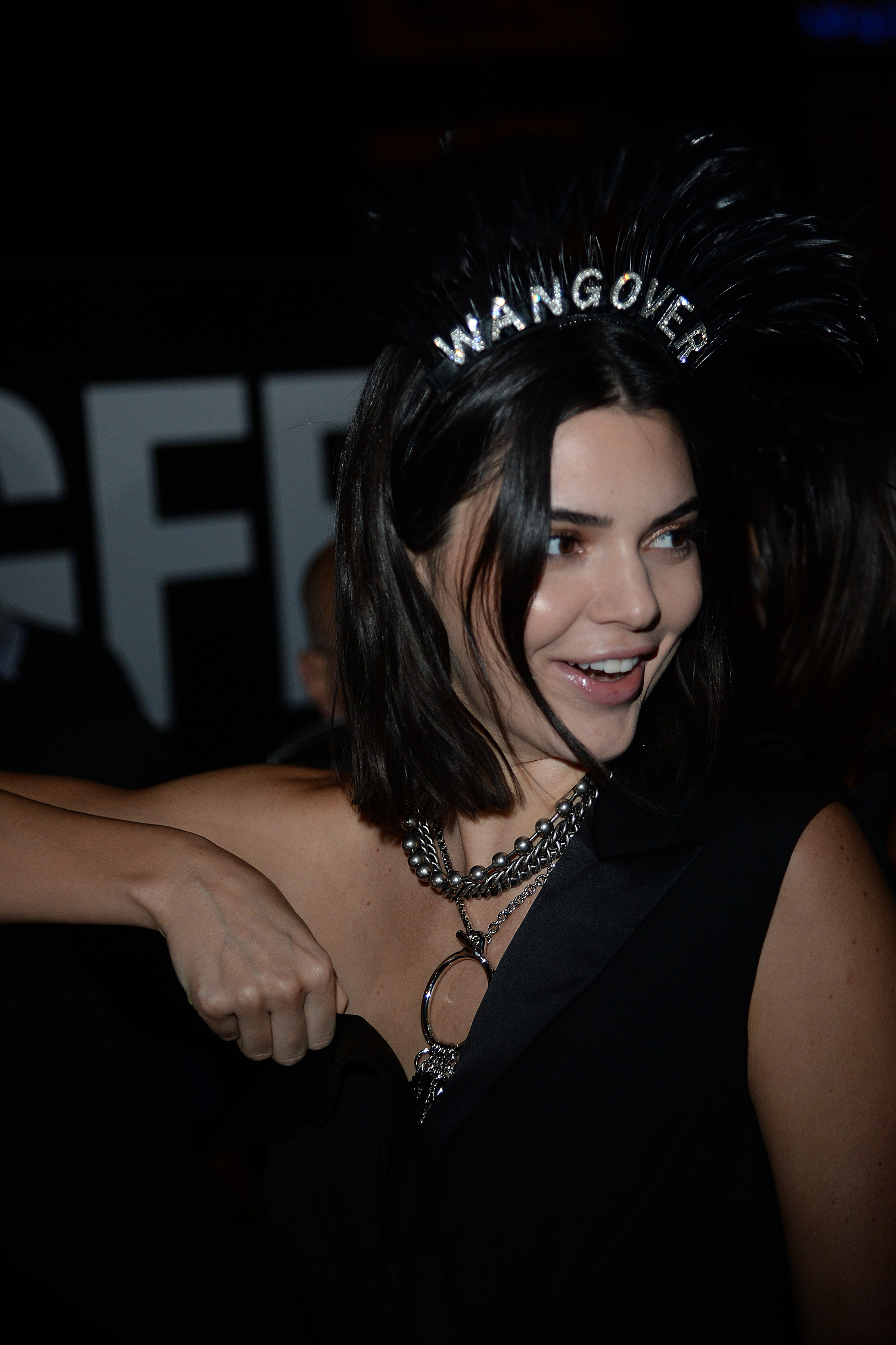 Access_Kardashian_5.jpg