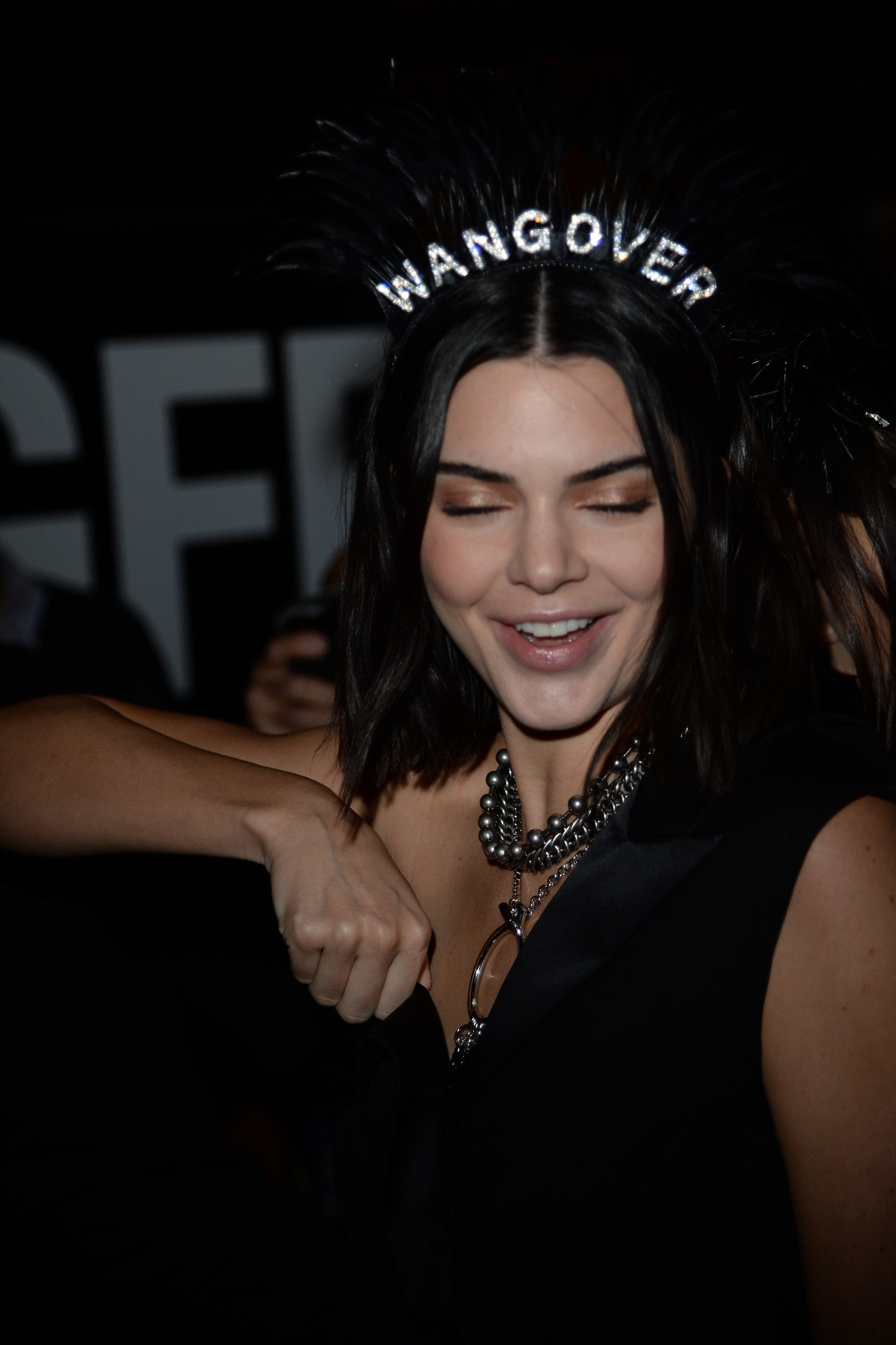 Access_Kardashian_6.jpg