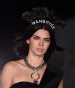 Access_Kardashian_18.jpg