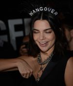 Access_Kardashian_4.jpg