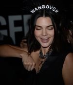 Access_Kardashian_6.jpg