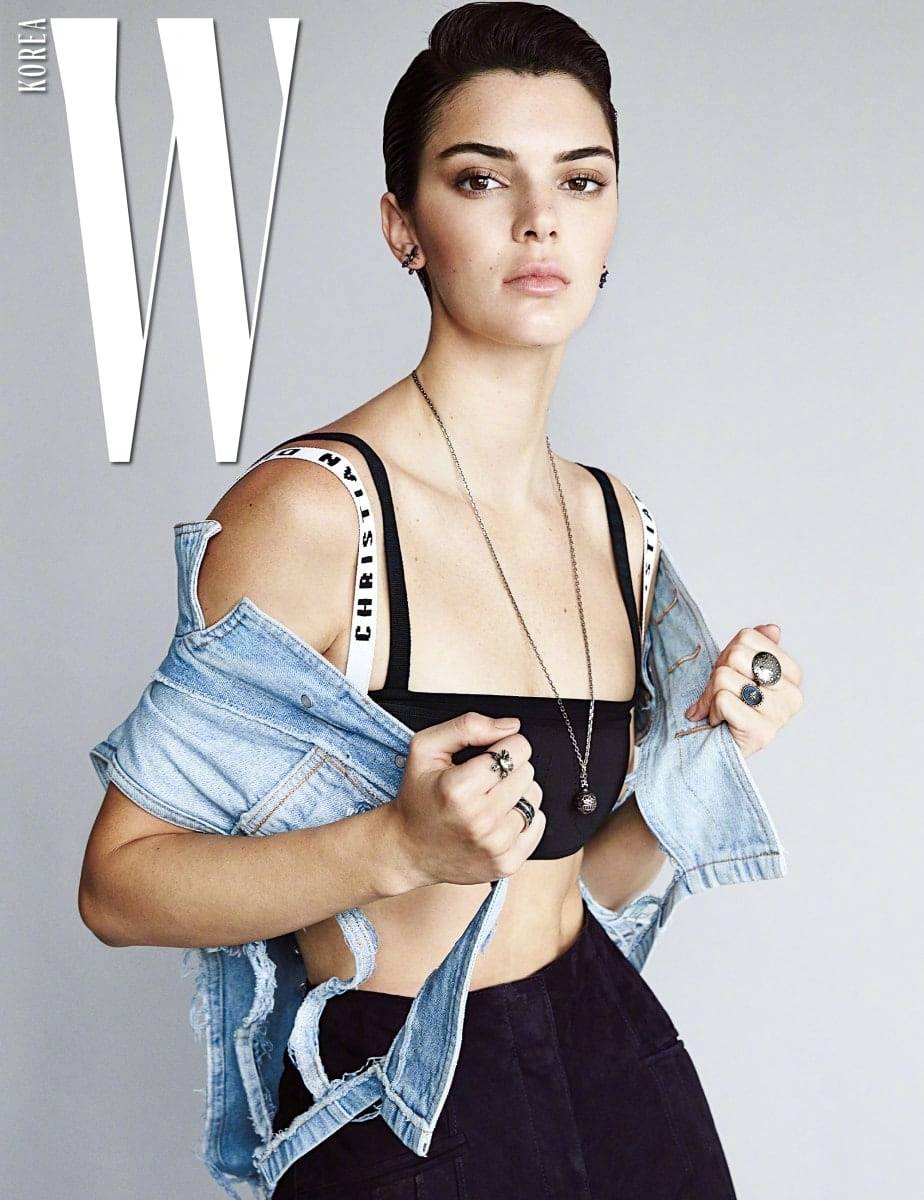 Access_Kardashian_3.jpg