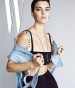 Access_Kardashian_3.jpg