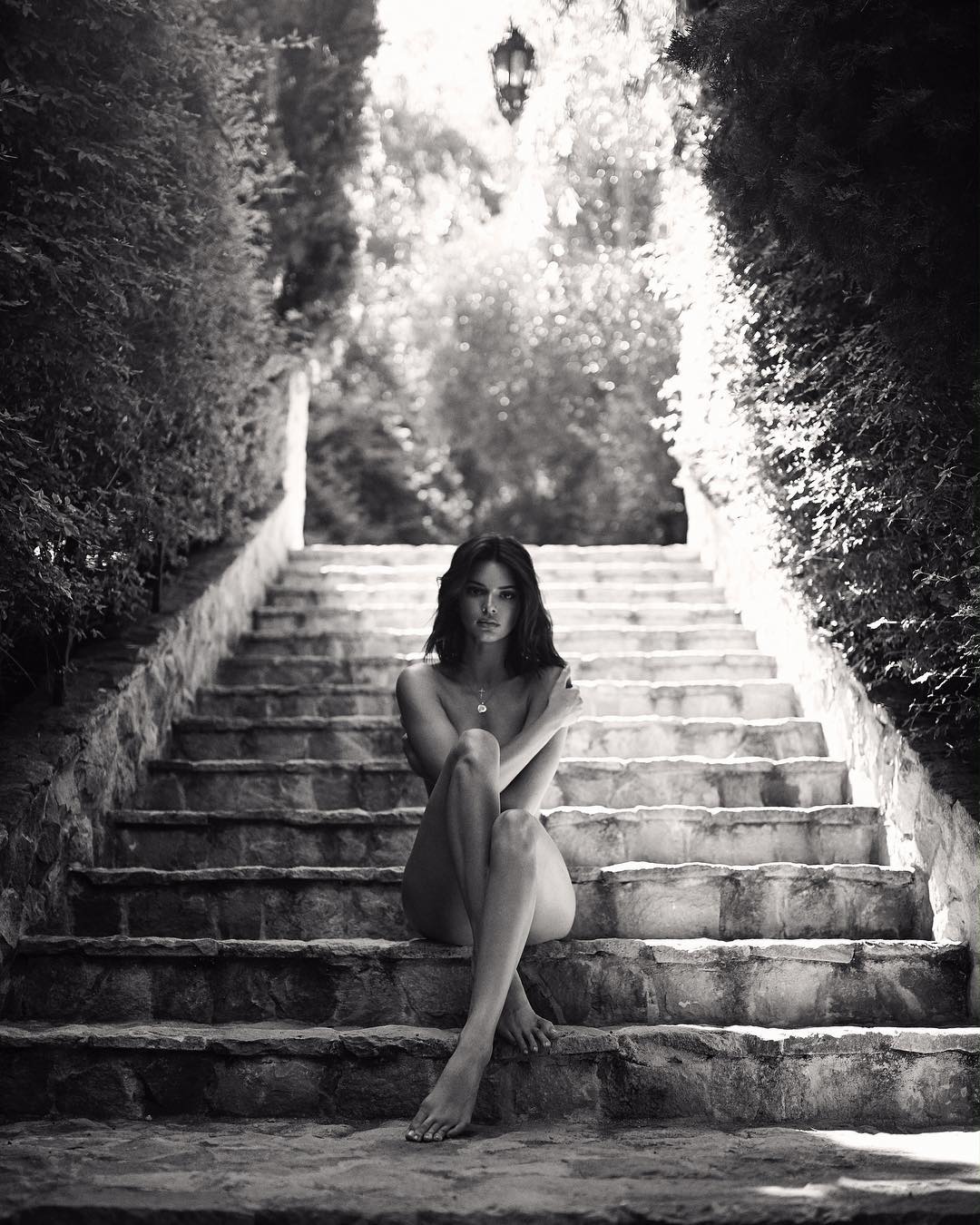 Access_Kardashian_6.jpg