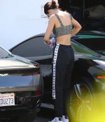 Access_Kardashian_2.jpg