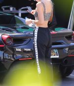 Access_Kardashian_3.jpg