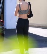 Access_Kardashian_5.jpg