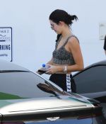 Access_Kardashian_6.jpg