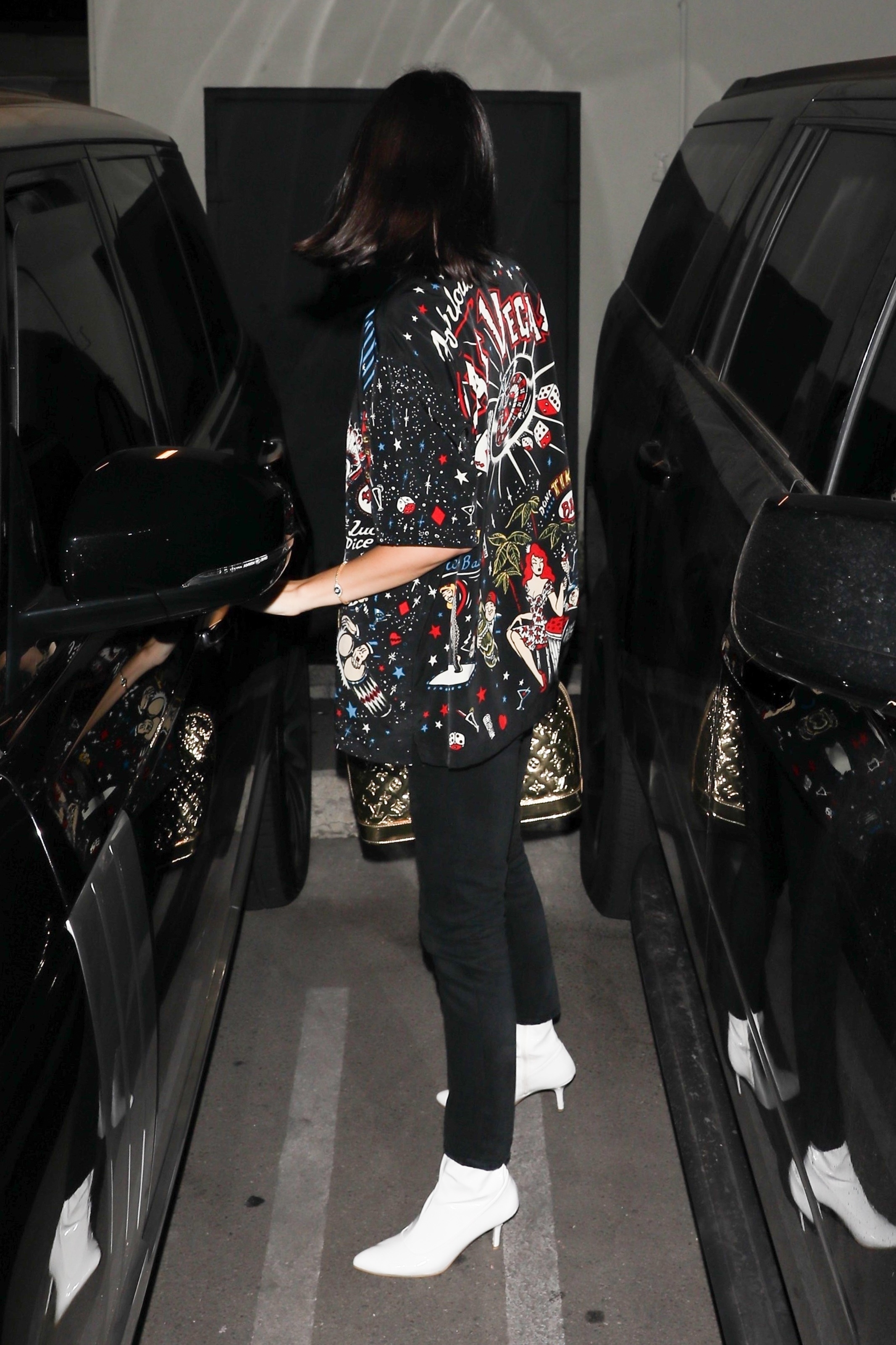 Access_Kardashian_10.jpg