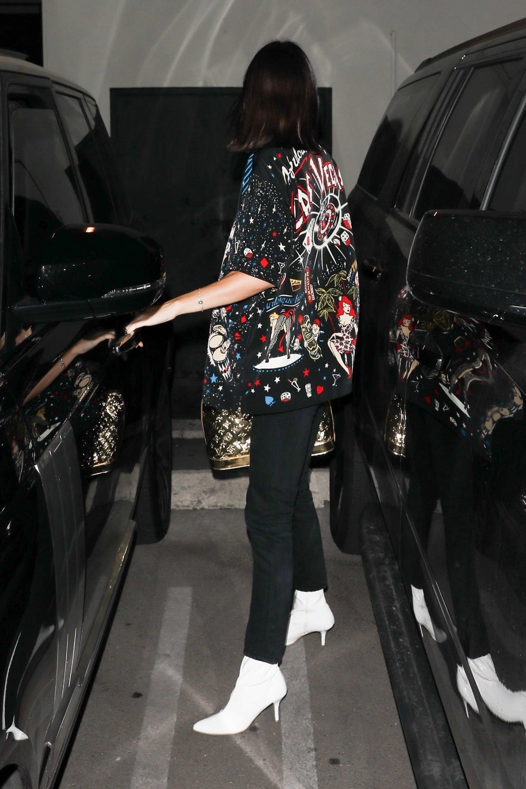 Access_Kardashian_11.jpg
