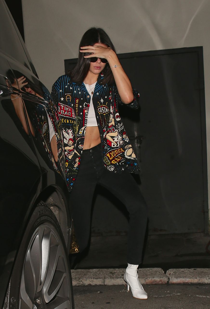 Access_Kardashian_14.jpg