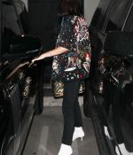 Access_Kardashian_11.jpg