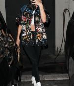 Access_Kardashian_4.jpg