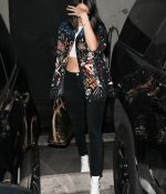 Access_Kardashian_6.jpg