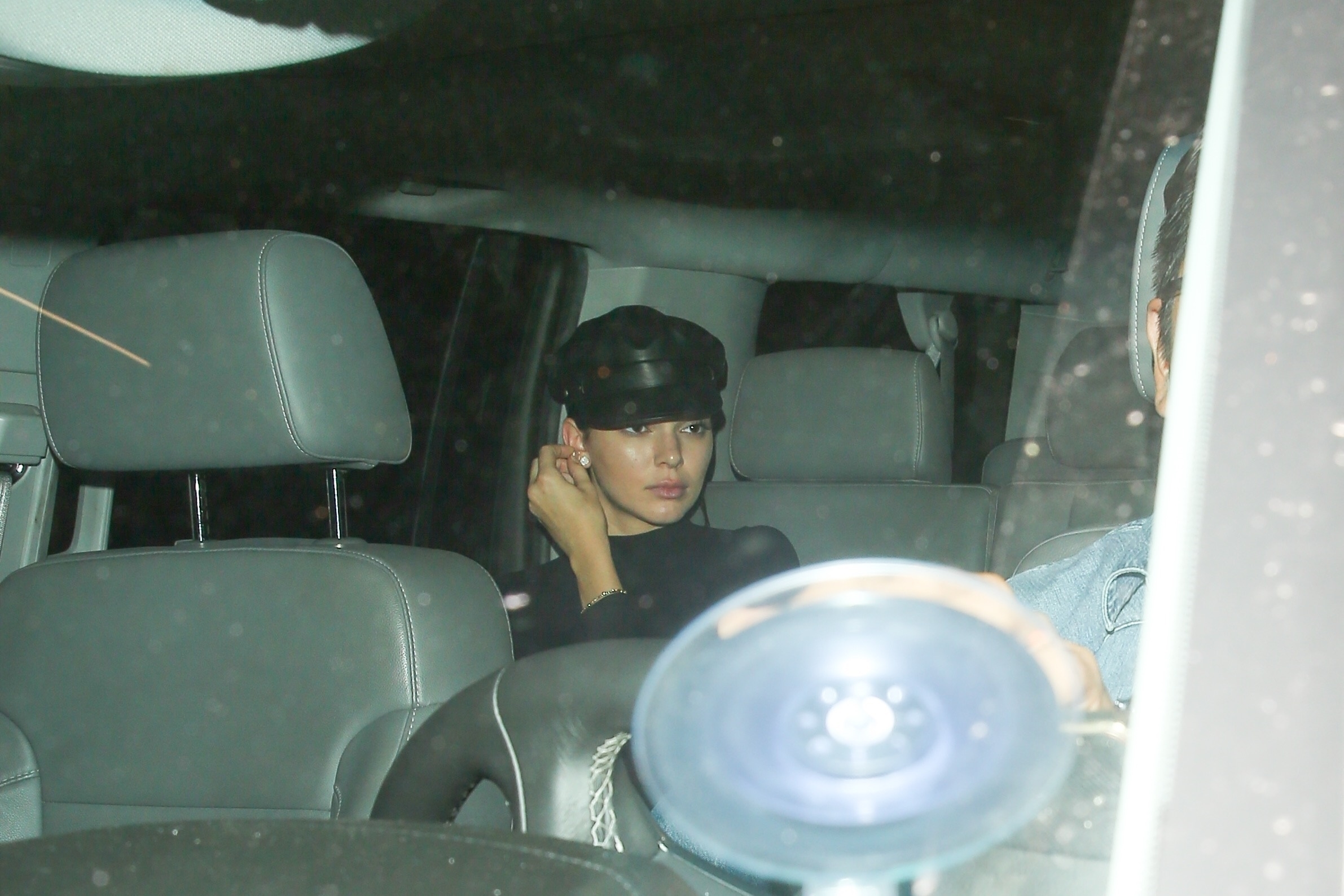 Access_Kardashian_19.jpg
